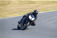 enduro-digital-images;event-digital-images;eventdigitalimages;no-limits-trackdays;peter-wileman-photography;racing-digital-images;snetterton;snetterton-no-limits-trackday;snetterton-photographs;snetterton-trackday-photographs;trackday-digital-images;trackday-photos